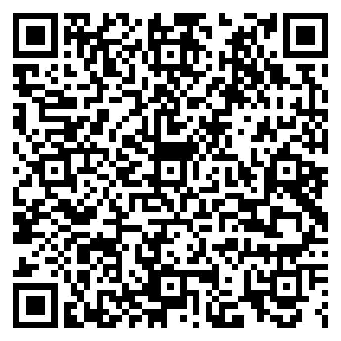 kod QR z danymi kontaktowymi 36990078100000