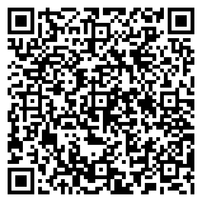 kod QR z danymi kontaktowymi 01161614900000
