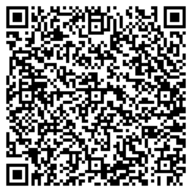 kod QR z danymi kontaktowymi 81206799000000