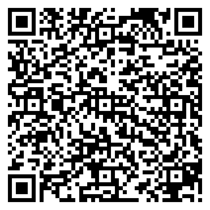 kod QR z danymi kontaktowymi 22082878600000