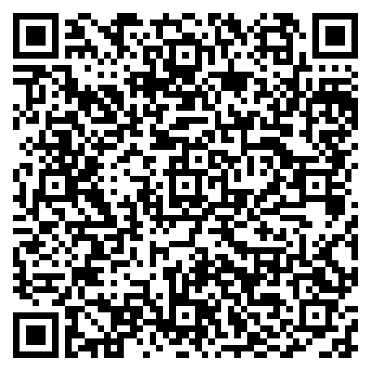 Zakład Usług Wielobranżowych WIEL - BUD Krzaczkowska Grażyna kod QR z danymi kontaktowymi kod QR z danymi kontaktowymi 06001849900000