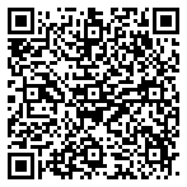 kod QR z danymi kontaktowymi 14296895800000