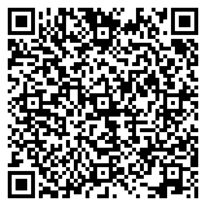 kod QR z danymi kontaktowymi 01000683900000