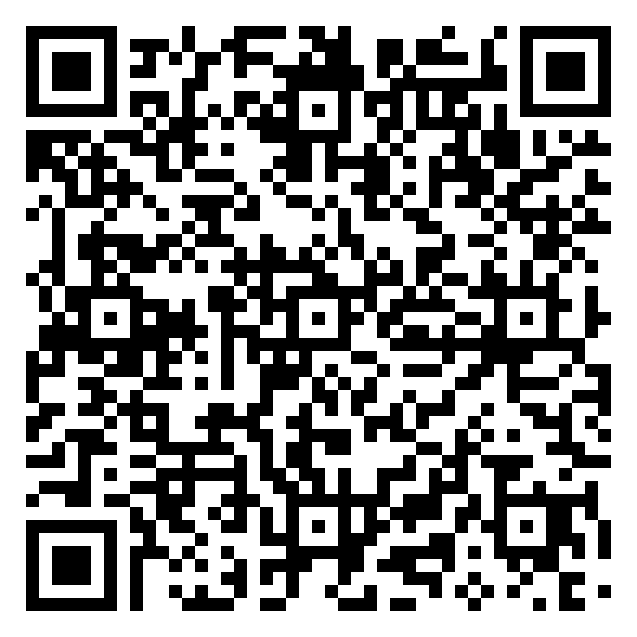 kod QR z danymi kontaktowymi 51143597500000