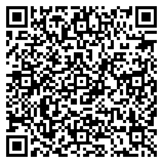 kod QR z danymi kontaktowymi 89059155200000