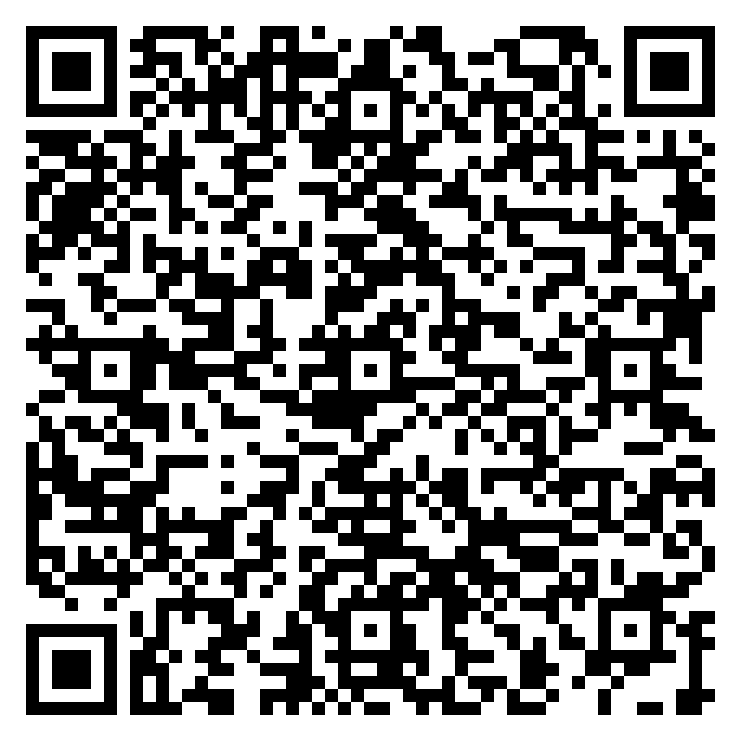 kod QR z danymi kontaktowymi 05004130700000