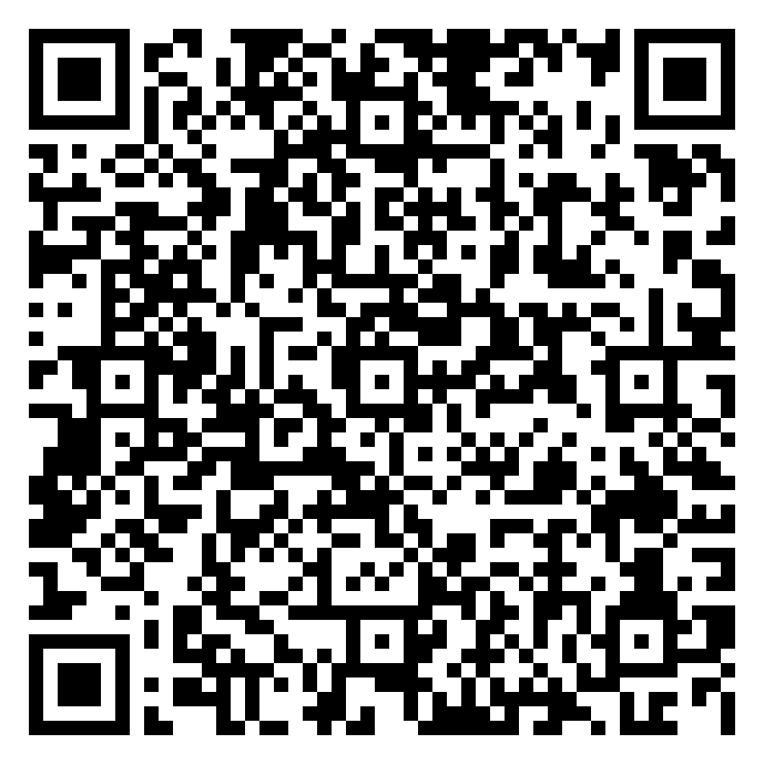 kod QR z danymi kontaktowymi 08039538700000