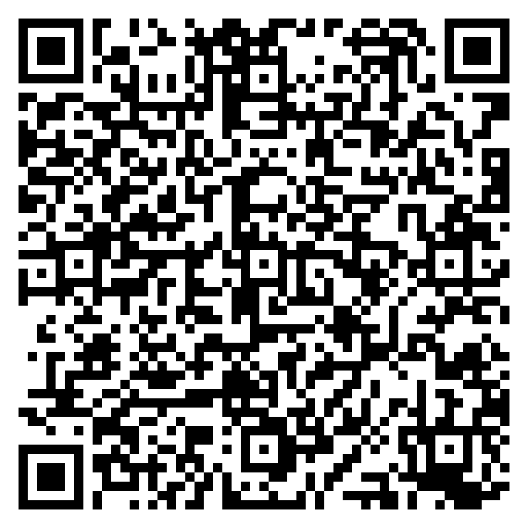 kod QR z danymi kontaktowymi 01071598400000