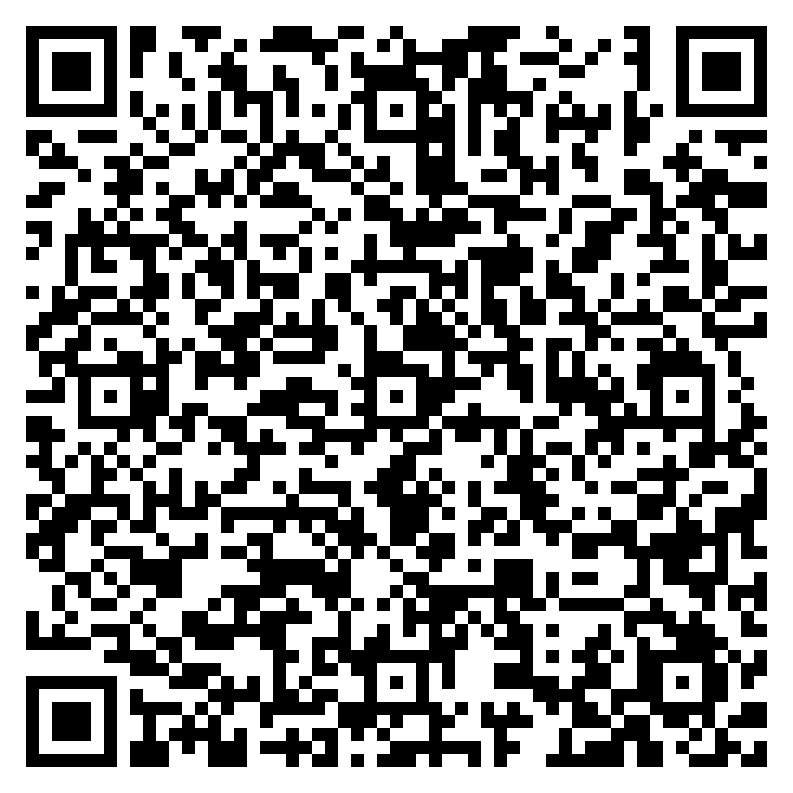 kod QR z danymi kontaktowymi 24000626400000