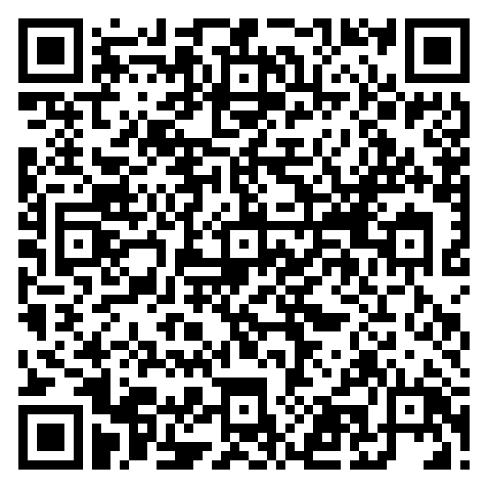 kod QR z danymi kontaktowymi 51039535700000
