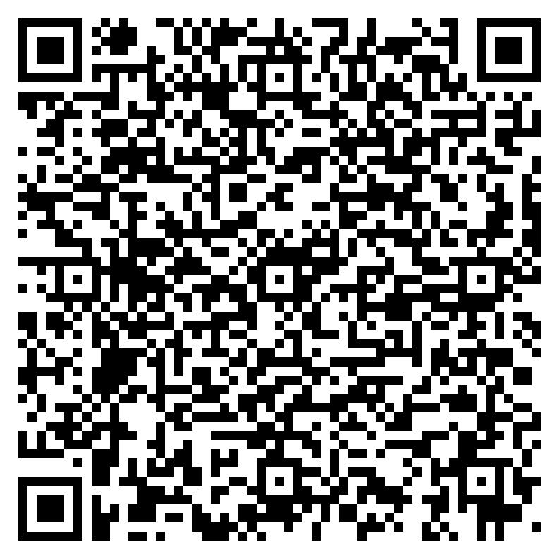 kod QR z danymi kontaktowymi 43073888500000