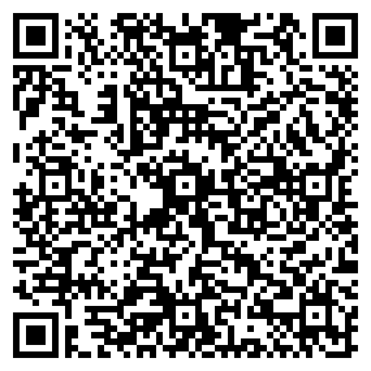 kod QR z danymi kontaktowymi 63994801700000