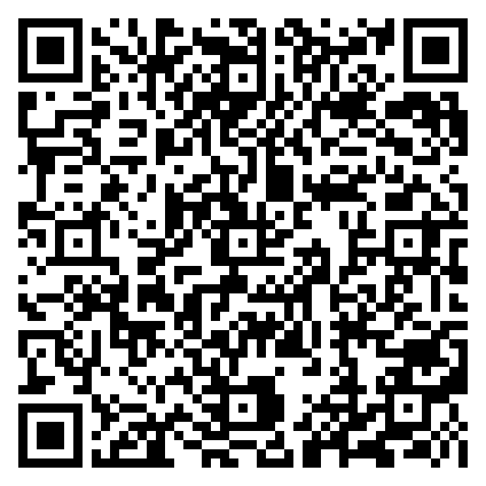 kod QR z danymi kontaktowymi 33001699400000