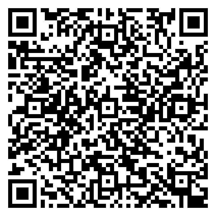kod QR z danymi kontaktowymi 52802768000000