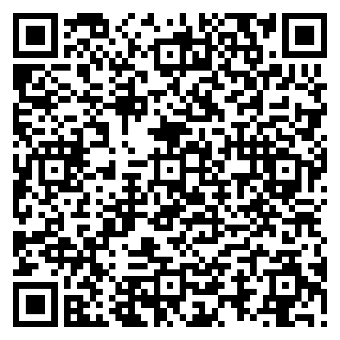 kod QR z danymi kontaktowymi 52037070500000