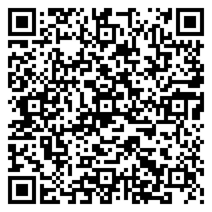 kod QR z danymi kontaktowymi 38026803000000