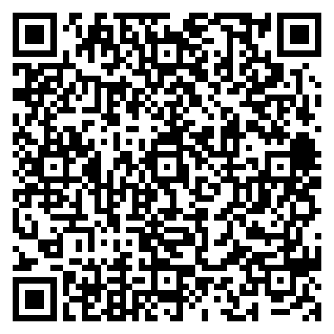 kod QR z danymi kontaktowymi 14051992000000