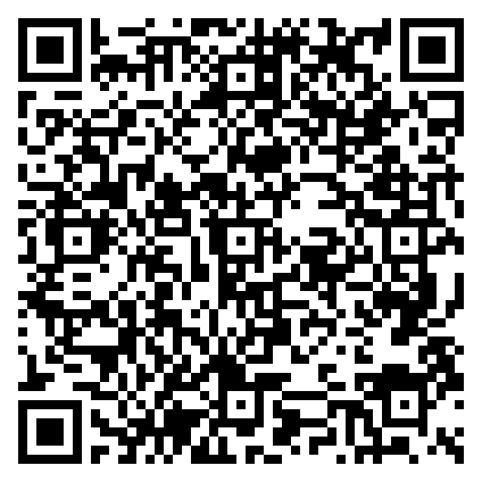 kod QR z danymi kontaktowymi 36235872900000
