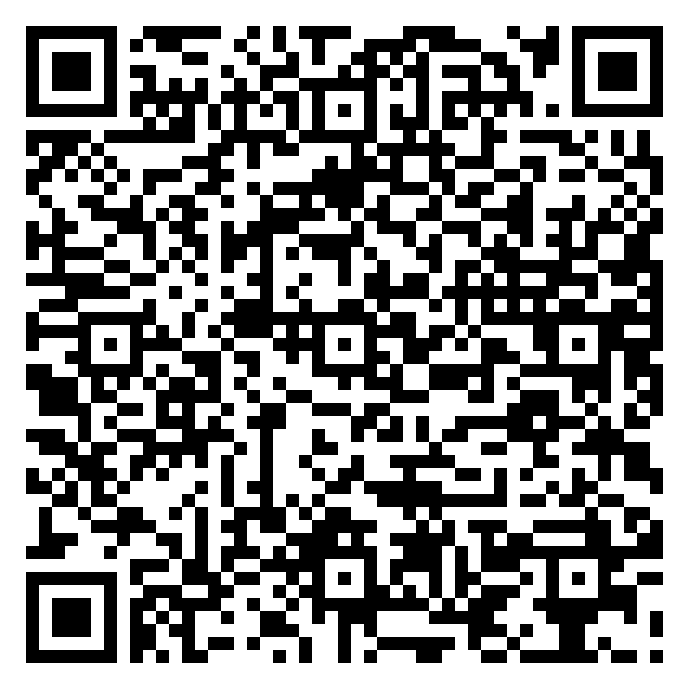 kod QR z danymi kontaktowymi 61014843700000