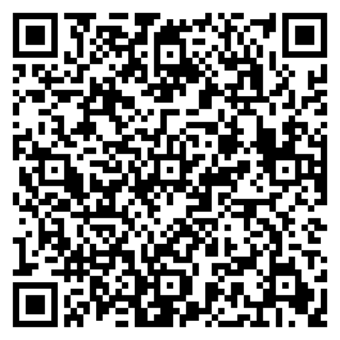 kod QR z danymi kontaktowymi 30087458600000