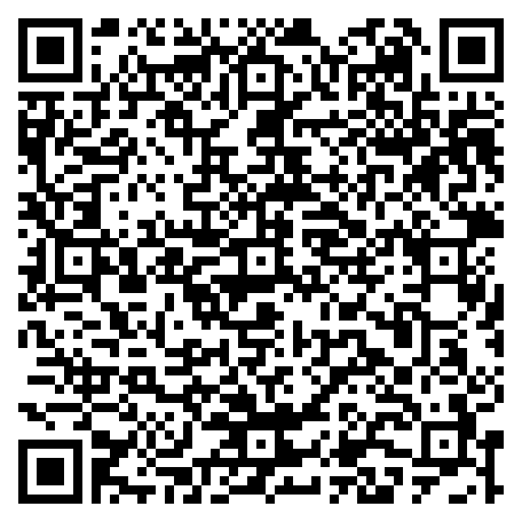 kod QR z danymi kontaktowymi 52513605500000