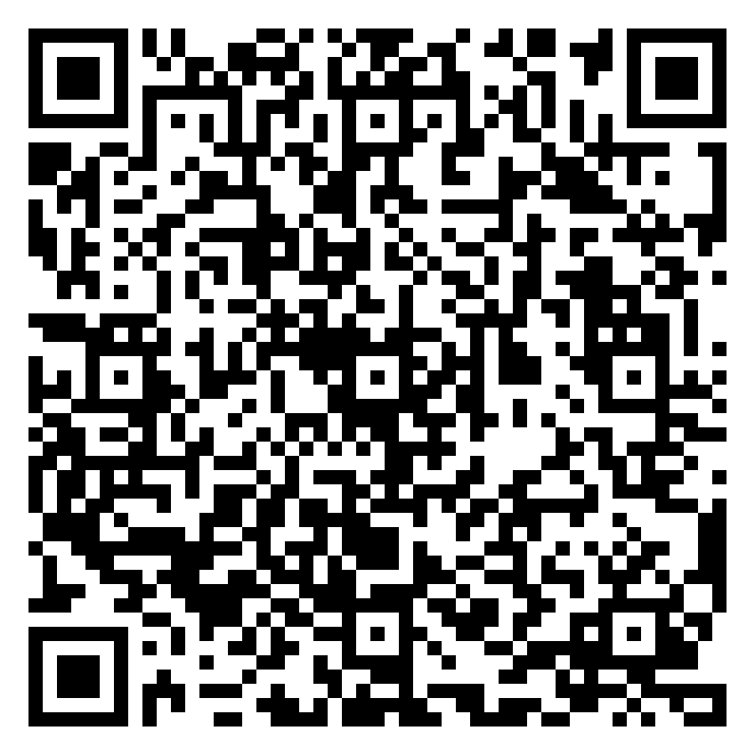 kod QR z danymi kontaktowymi 30138598400000