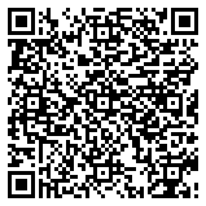 kod QR z danymi kontaktowymi 30213027500000