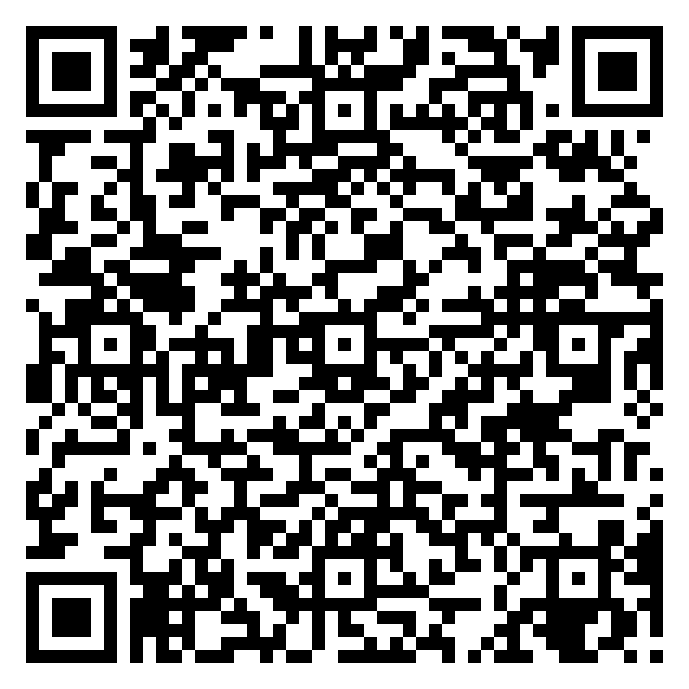kod QR z danymi kontaktowymi 01034858600000