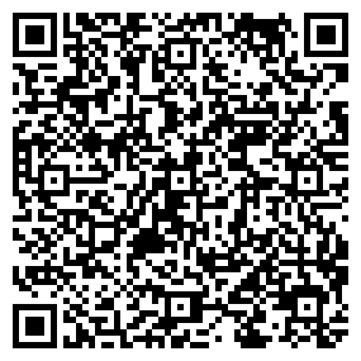 kod QR z danymi kontaktowymi 21012842400000