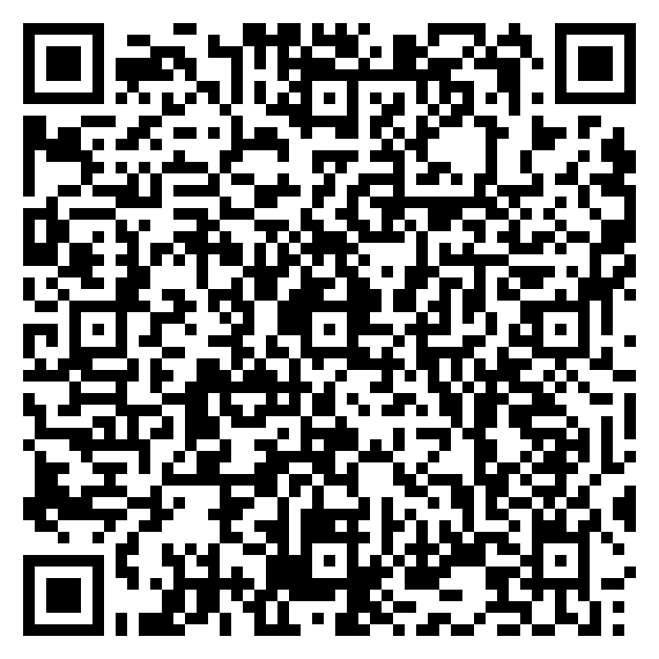 kod QR z danymi kontaktowymi 27376945300000