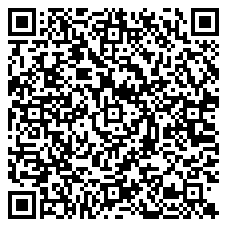 kod QR z danymi kontaktowymi 14643068700000