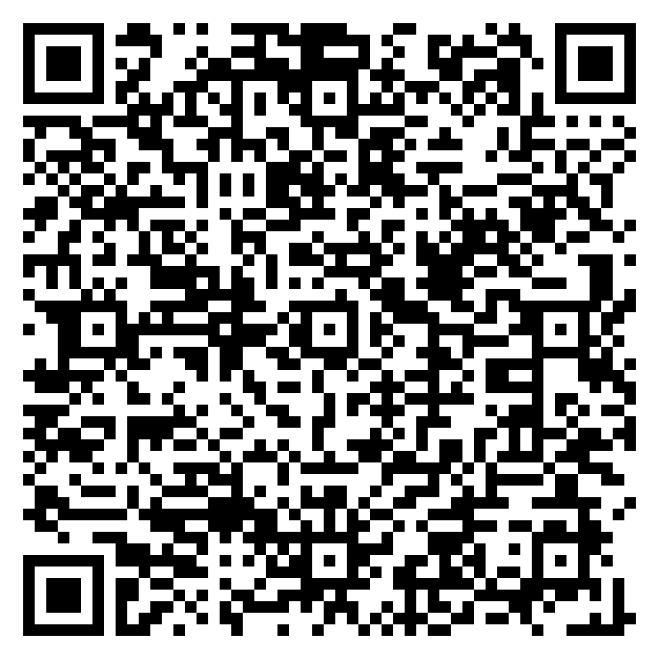 kod QR z danymi kontaktowymi 31108758100000