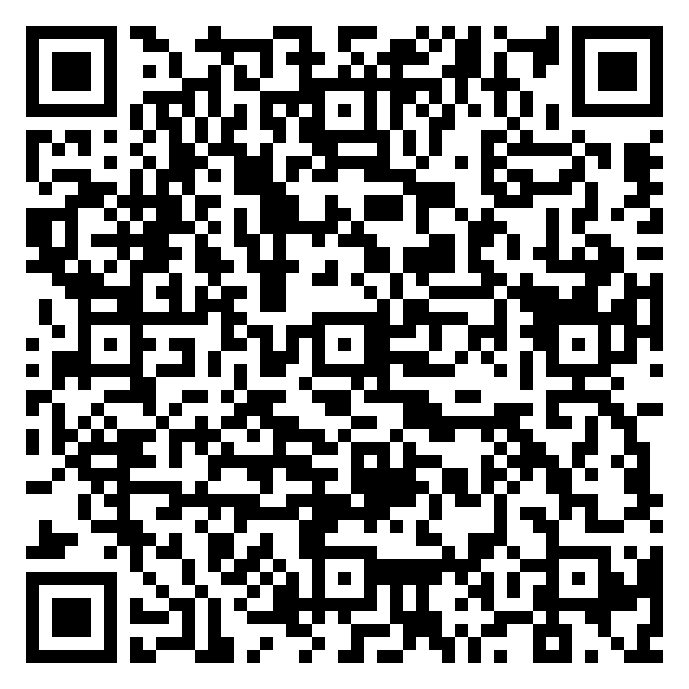 kod QR z danymi kontaktowymi 71017457800000