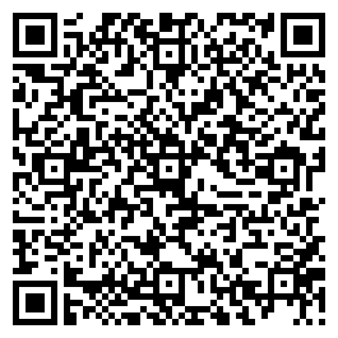 kod QR z danymi kontaktowymi 28020753400000