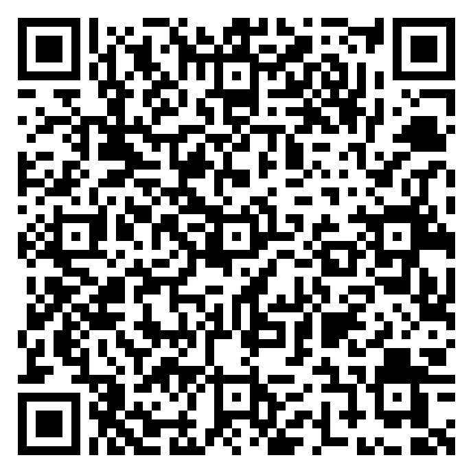 kod QR z danymi kontaktowymi 54123113700000