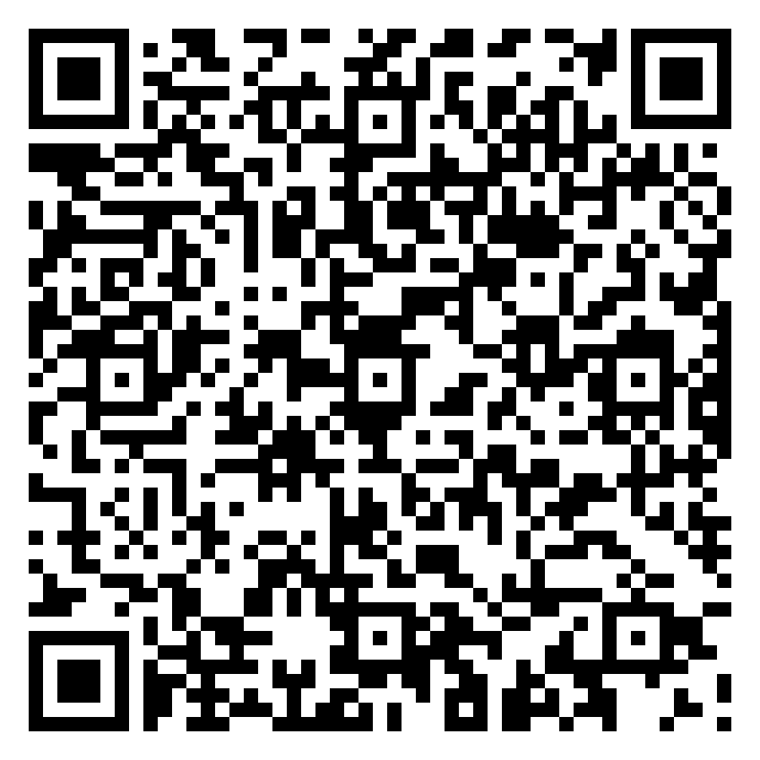 ZAKŁAD USŁUGOWO-HANDLOWY ADAM PISZCZAŁKA kod QR z danymi kontaktowymi kod QR z danymi kontaktowymi 25066803000000