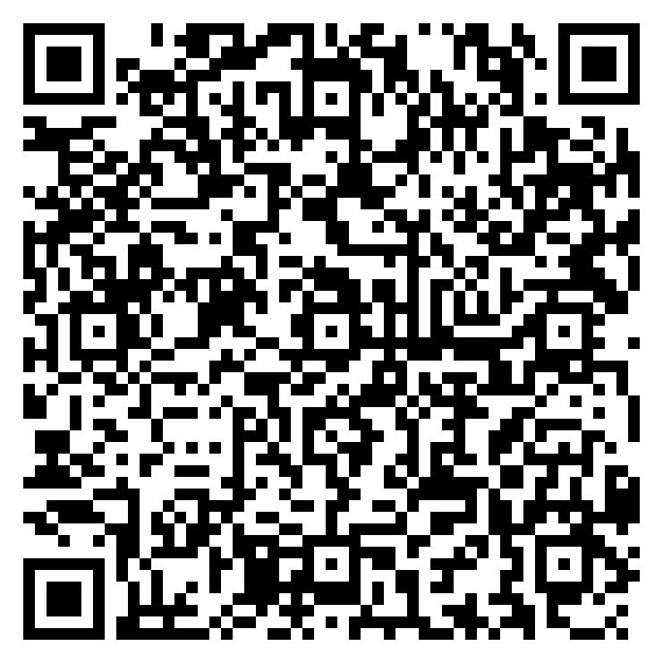 kod QR z danymi kontaktowymi 65000131200000