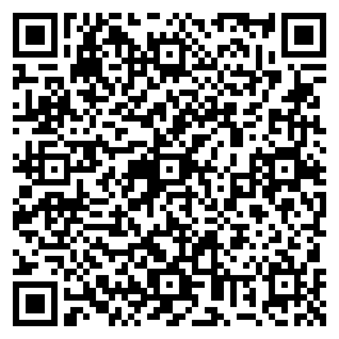 kod QR z danymi kontaktowymi 24110513000000