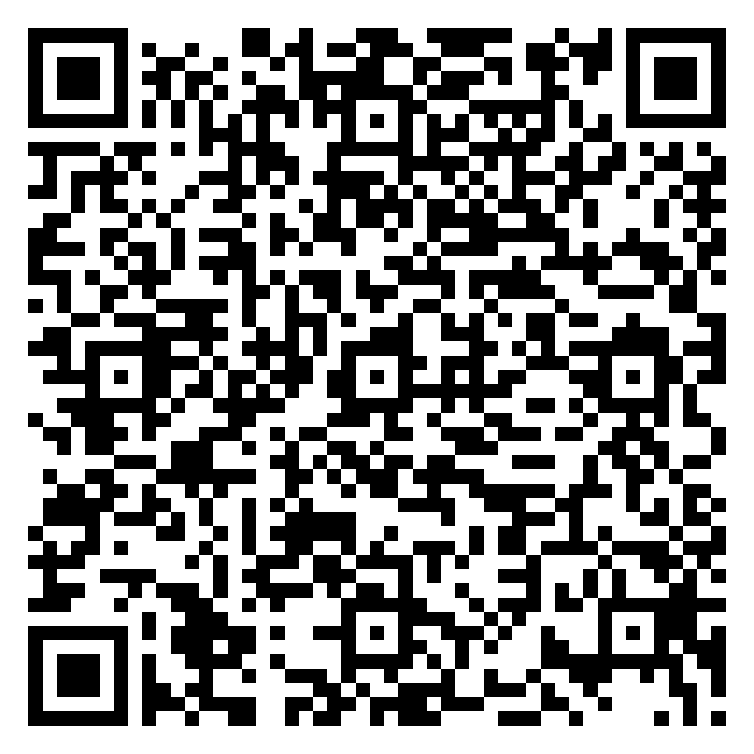kod QR z danymi kontaktowymi 25042145200000