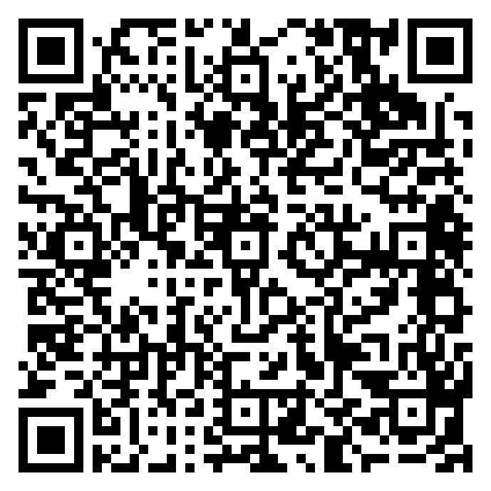 kod QR z danymi kontaktowymi 63970770400000