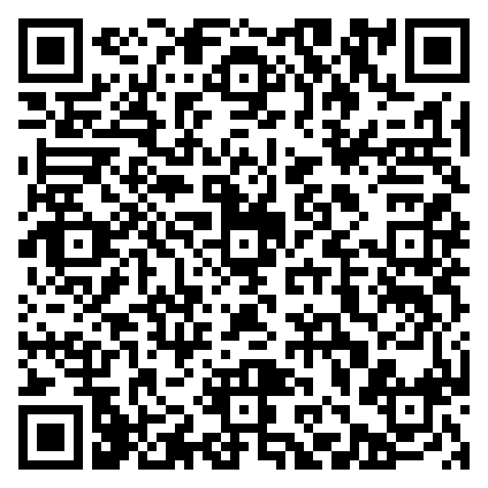 kod QR z danymi kontaktowymi 81013751600000