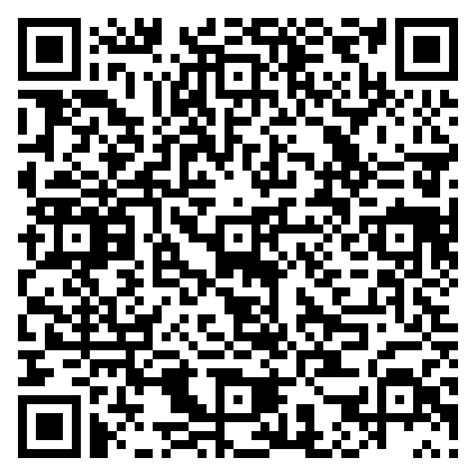 kod QR z danymi kontaktowymi 07002078400000