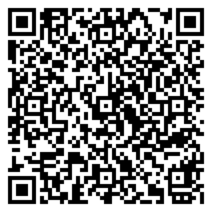 kod QR z danymi kontaktowymi 25107906200000