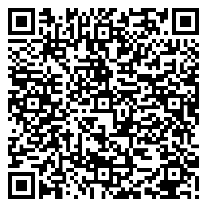 kod QR z danymi kontaktowymi 14711138100000