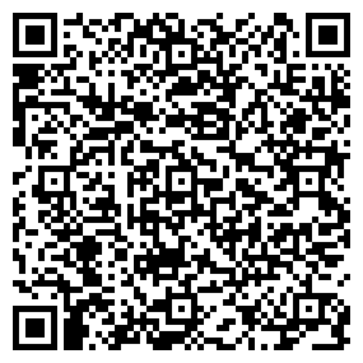 Zakład Usługowo Handlowy AT Front Complex Anna Muśkiewicz kod QR z danymi kontaktowymi kod QR z danymi kontaktowymi 52659089100000