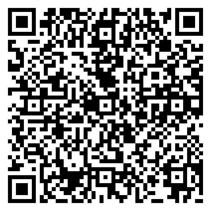 kod QR z danymi kontaktowymi 69049582000000