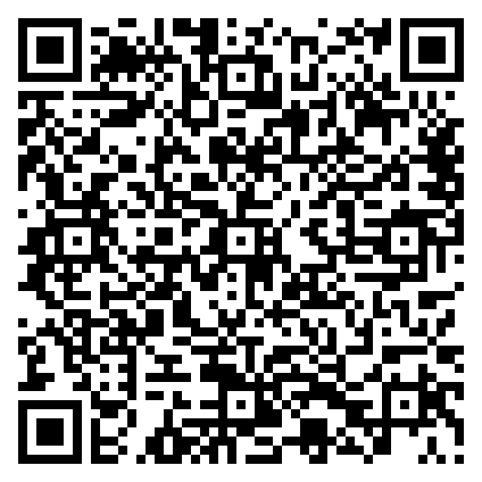 kod QR z danymi kontaktowymi 33041287900000