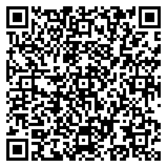 kod QR z danymi kontaktowymi 32056729400000