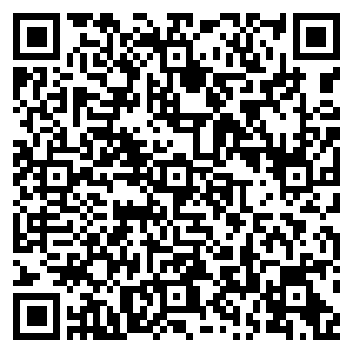 kod QR z danymi kontaktowymi 38749148100000