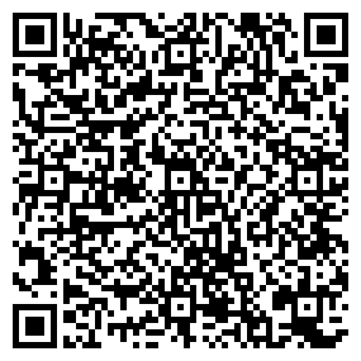 kod QR z danymi kontaktowymi 36330403200000